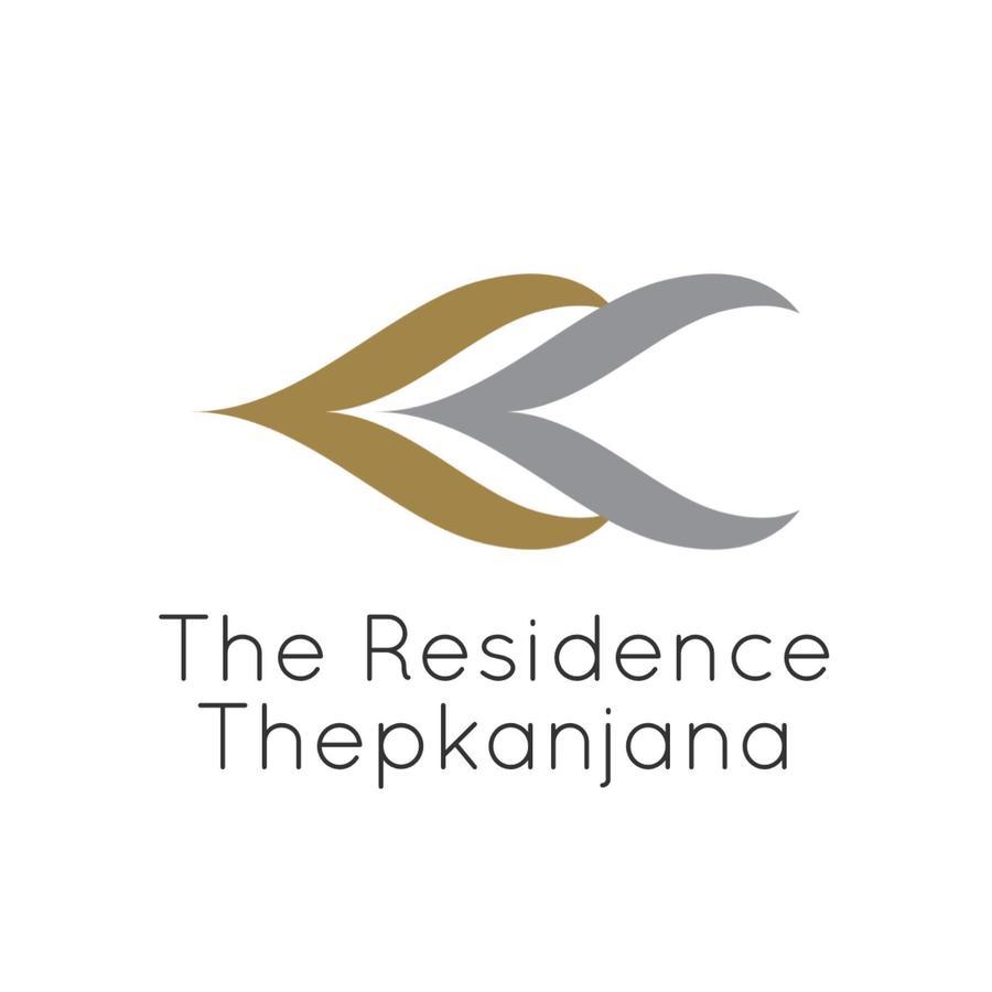 The Residence Thepkanjana Ban Khlong Krathum Baen Exterior foto
